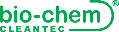 Bio-Chem CleanTec  |  Making Green Work